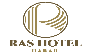 Ras Hotel