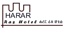 Ras Hotel